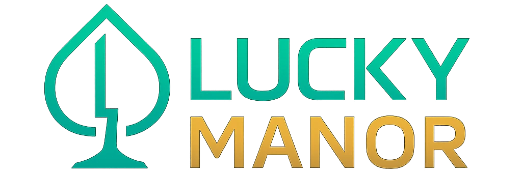 Lucky Manor